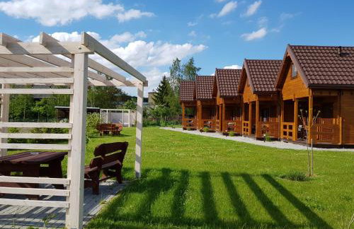 Morskie Opowieści - Foto 61