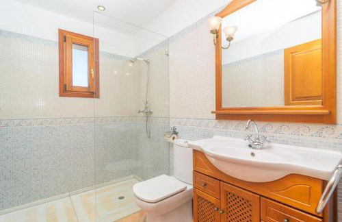 Cas General -Santa Eugenia- - Foto 27