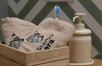 Stanza Libera - Foto 32