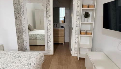 Estudio el Torcal II - Photo 2