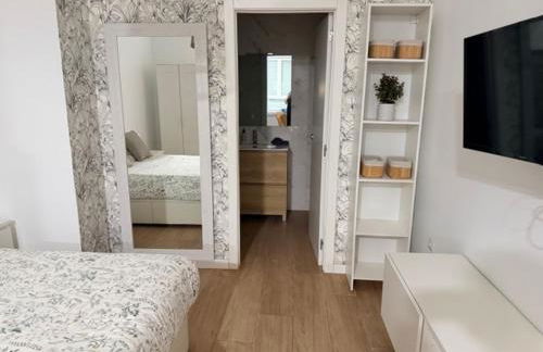 Estudio el Torcal II - Photo 2