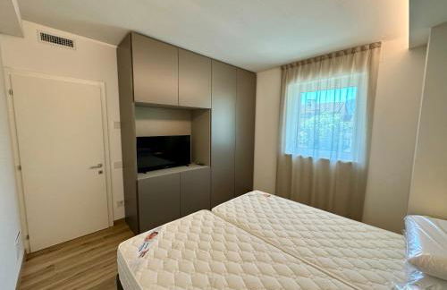 Adige Apartments - Foto 82