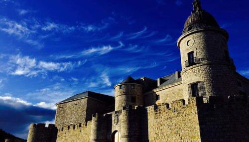 El Rincón del Alma Mía - Foto 3