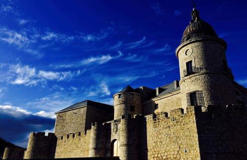 El Rincón del Alma Mía - Foto 3