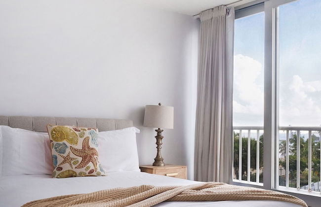 MEDIA LUNA STUDIO OCEANVIEW - Photo 35