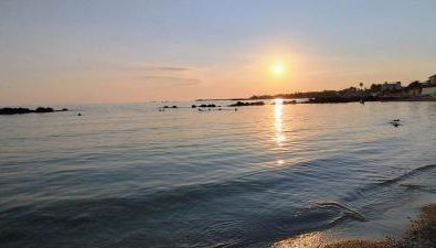 Onda su onda San Leone - Foto 4