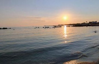 Onda su onda San Leone - Foto 4