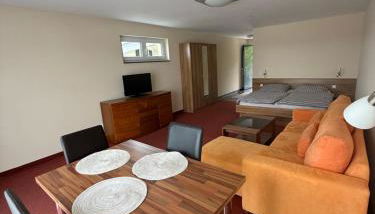 Villa Aurora - Foto 2