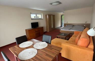 Villa Aurora - Foto 2