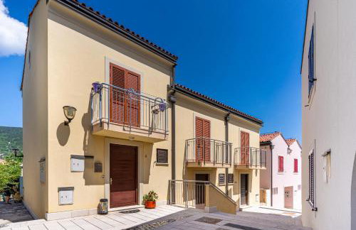 Apartman Bruna - Foto 17