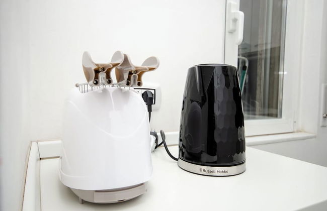 VivimiHome - Zanella House - Foto 7