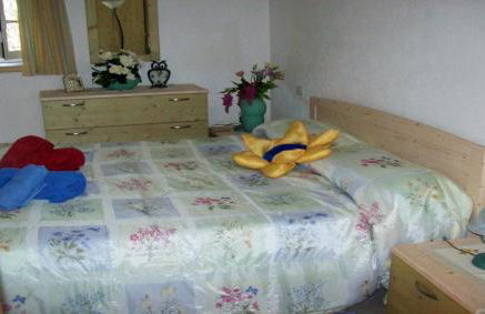 Casa delle Camelie - Foto 47