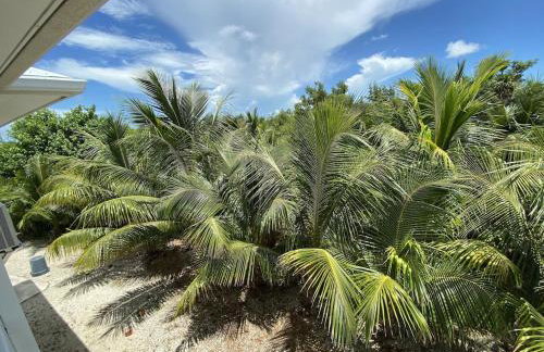 Private Estate Pool Ocean View 20 minutes to Key West - Foto 26