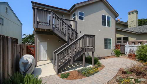 5398 Nottingham - Foto 5