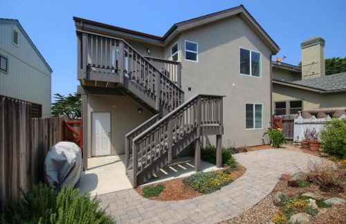 5398 Nottingham - Foto 5