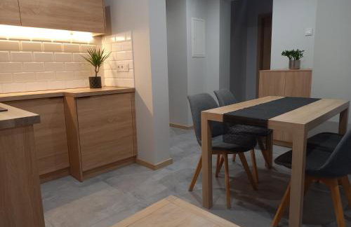 Apartament na Słonecznej - Photo 3