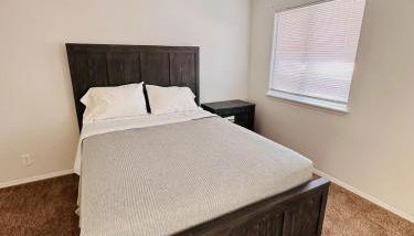 Large, Cozy Home, 10 min to Boise! - Foto 5