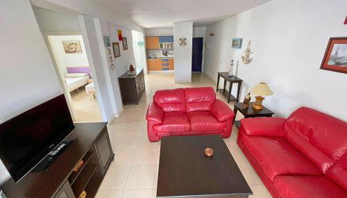 2BR Home - 3 min to Agaete Beach - Pool - Foto 2