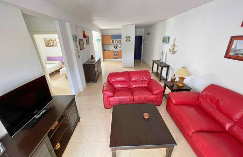 2BR Home - 3 min to Agaete Beach - Pool - Foto 2