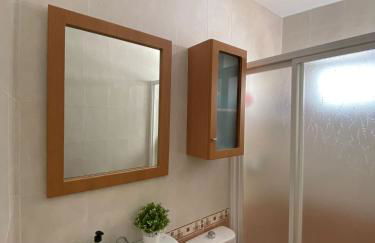 Namar apartamento - Foto 17