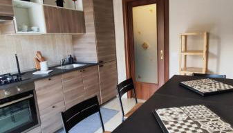 Viento 'e terra - Photo 2