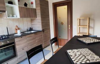 Viento 'e terra - Foto 2