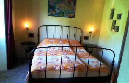 Agriturismo Carincone - Foto 43