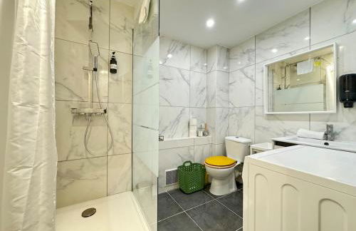 Maison Chanteranne avec parking gratuit - Foto 14