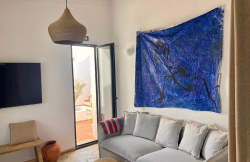 Torre de Cima - Foto 14