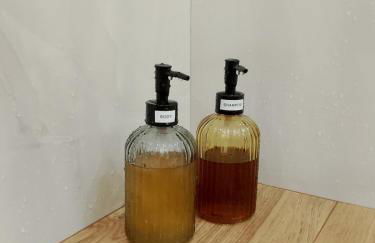 Archipelagos - Foto 23