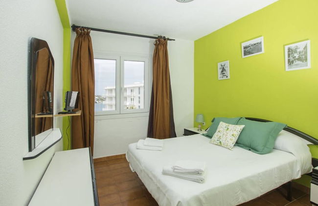 Cala Corb Low Cost - Foto 3