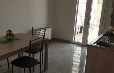 All'ombra della Cattedrale - Foto 12