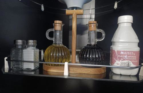 Alexander Lodge - Foto 8