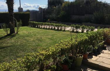 Casa vacanze Sant'Antioco - Foto 33