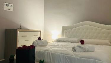 Cozy Apartment 3 min from Station to Milan - Foto 3