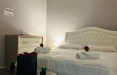 Cozy Apartment 3 min from Station to Milan - Foto 3