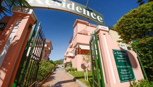 Appartamenti La Residenza - Photo 2