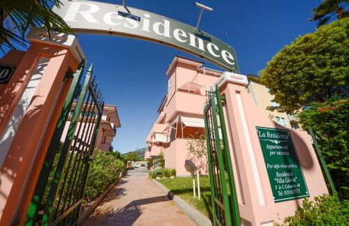 Appartamenti La Residenza - Photo 2