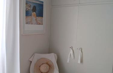 Palm tree house by the beach - Foto 15