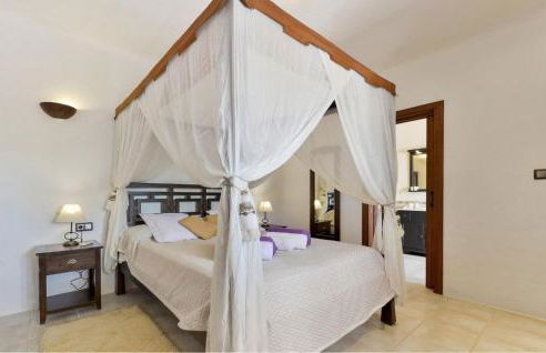 Villa Cometa - Foto 21