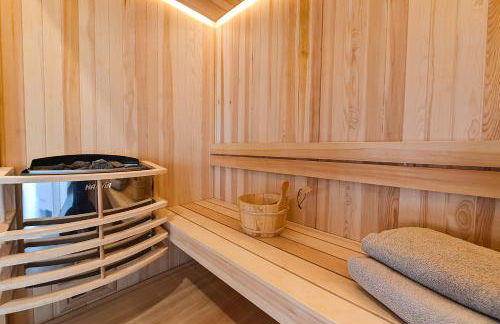 Kleene Slott - Foto 19