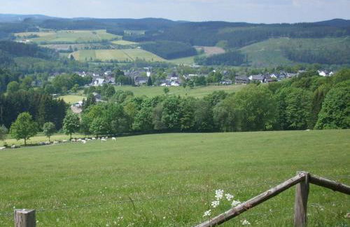 Heide im Haus Kaiser Comfortable holiday residence - Photo 12