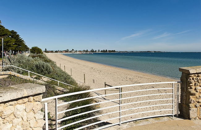 Quest Rockingham - Foto 26