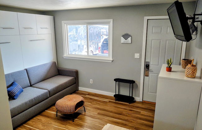 North Coast Place - Foto 106