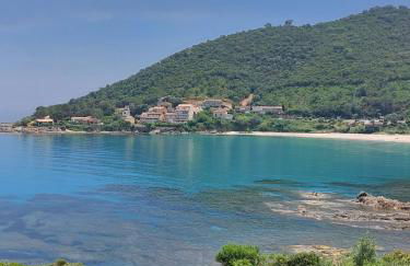 villa de la mer - Foto 13