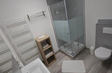 Offbase Lodging No9 - Foto 11