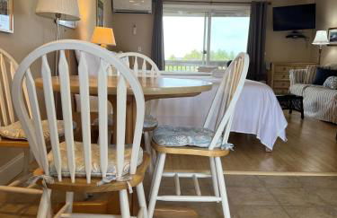 The Braemar Condominium - Foto 58