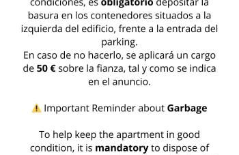 Malaga Tower - Photo 24