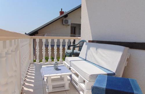 Apartments Petra - Photo 18