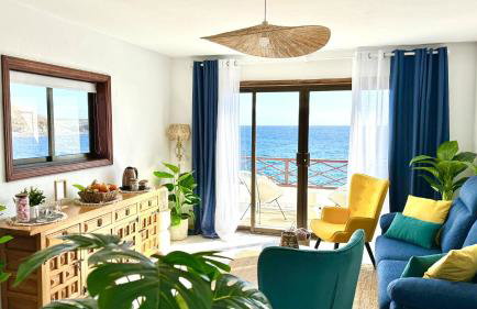 Blue Horizon by Deihu Experiences - Foto 2